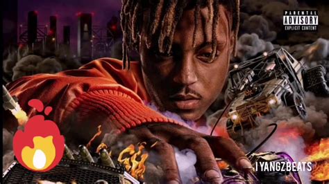 juice wrld robbery one hour.